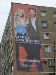 Imagine atasata: Shopping City Timisoara - 2017.02.20 - 01.jpg